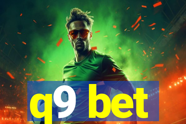 q9 bet